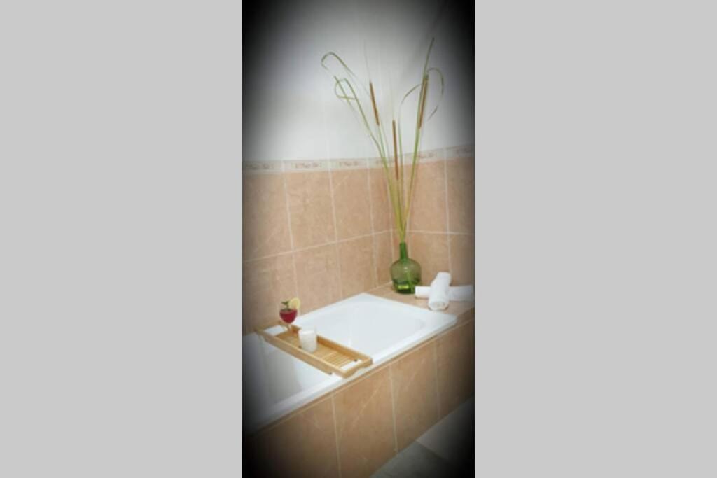 Apartamento PEPA. En el corazón del Delta. Sant Jaume d'Enveja Exterior foto